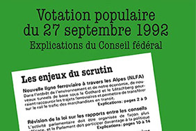 1992-Abstimmung_f - AEM